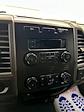 Used 2019 Ford F-250 XL Regular Cab for sale #15891 - photo 12