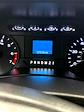 Used 2019 Ford F-250 XL Regular Cab for sale #15891 - photo 13