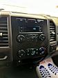 Used 2019 Ford F-250 XL Regular Cab for sale #15891 - photo 14