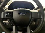 Used 2019 Ford F-250 XL Regular Cab for sale #15891 - photo 15