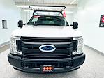 Used 2019 Ford F-250 XL Regular Cab for sale #15891 - photo 3