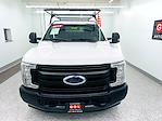 Used 2019 Ford F-250 XL Regular Cab for sale #15891 - photo 4