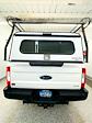 Used 2019 Ford F-250 XL Regular Cab for sale #15891 - photo 9