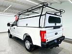 Used 2019 Ford F-250 XL Regular Cab for sale #15891 - photo 10