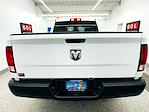 Used 2022 Ram 1500 Classic Tradesman Quad Cab for sale #15909 - photo 10