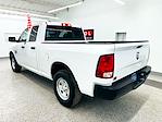 Used 2022 Ram 1500 Classic Tradesman Quad Cab for sale #15909 - photo 11