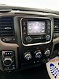 Used 2022 Ram 1500 Classic Tradesman Quad Cab for sale #15909 - photo 13