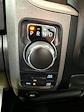 Used 2022 Ram 1500 Classic Tradesman Quad Cab for sale #15909 - photo 15