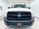 Used 2022 Ram 1500 Classic Tradesman Quad Cab for sale #15909 - photo 3