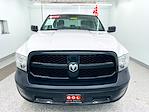 Used 2022 Ram 1500 Classic Tradesman Quad Cab for sale #15909 - photo 4