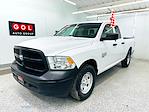 Used 2022 Ram 1500 Classic Tradesman Quad Cab for sale #15909 - photo 5