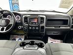 Used 2022 Ram 1500 Classic Tradesman Quad Cab for sale #15909 - photo 8