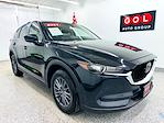 Used 2021 Mazda CX-5 Touring for sale #16015 - photo 1