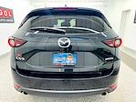 Used 2021 Mazda CX-5 Touring for sale #16015 - photo 11