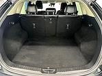 Used 2021 Mazda CX-5 Touring for sale #16015 - photo 12