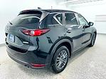 Used 2021 Mazda CX-5 Touring for sale #16015 - photo 2