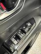 Used 2021 Mazda CX-5 Touring for sale #16015 - photo 13