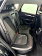 Used 2021 Mazda CX-5 Touring for sale #16015 - photo 14