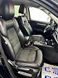 Used 2021 Mazda CX-5 Touring for sale #16015 - photo 15