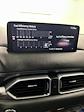 Used 2021 Mazda CX-5 Touring for sale #16015 - photo 17