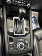 Used 2021 Mazda CX-5 Touring for sale #16015 - photo 18