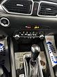 Used 2021 Mazda CX-5 Touring for sale #16015 - photo 19