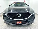 Used 2021 Mazda CX-5 Touring for sale #16015 - photo 3