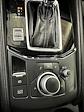 Used 2021 Mazda CX-5 Touring for sale #16015 - photo 20