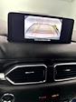 Used 2021 Mazda CX-5 Touring for sale #16015 - photo 21