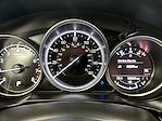 Used 2021 Mazda CX-5 Touring for sale #16015 - photo 22