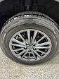 Used 2021 Mazda CX-5 Touring for sale #16015 - photo 24