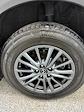Used 2021 Mazda CX-5 Touring for sale #16015 - photo 25