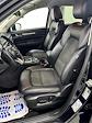 Used 2021 Mazda CX-5 Touring for sale #16015 - photo 6