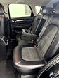 Used 2021 Mazda CX-5 Touring for sale #16015 - photo 7