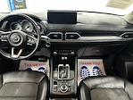 Used 2021 Mazda CX-5 Touring for sale #16015 - photo 8