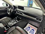 Used 2021 Mazda CX-5 Touring for sale #16015 - photo 9
