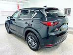 Used 2021 Mazda CX-5 Touring for sale #16015 - photo 10