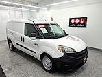 Used 2016 Ram ProMaster City Empty Cargo Van for sale #16123 - photo 1