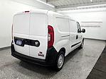 Used 2016 Ram ProMaster City Empty Cargo Van for sale #16123 - photo 12
