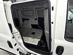 Used 2016 Ram ProMaster City Empty Cargo Van for sale #16123 - photo 24
