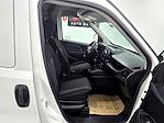 Used 2016 Ram ProMaster City Empty Cargo Van for sale #16123 - photo 27