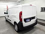 Used 2016 Ram ProMaster City Empty Cargo Van for sale #16123 - photo 9