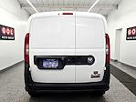 Used 2016 Ram ProMaster City Empty Cargo Van for sale #16123 - photo 10