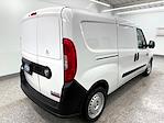 Used 2016 Ram ProMaster City Empty Cargo Van for sale #16178 - photo 2