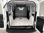 Used 2016 Ram ProMaster City Empty Cargo Van for sale #16178 - photo 12