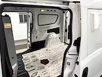 Used 2016 Ram ProMaster City Empty Cargo Van for sale #16178 - photo 15