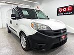 Used 2016 Ram ProMaster City Empty Cargo Van for sale #16178 - photo 3