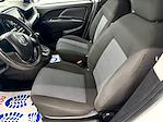 Used 2016 Ram ProMaster City Empty Cargo Van for sale #16178 - photo 22