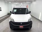 Used 2016 Ram ProMaster City Empty Cargo Van for sale #16178 - photo 4