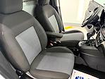 Used 2016 Ram ProMaster City Empty Cargo Van for sale #16178 - photo 30